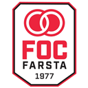 الجيش الملكي