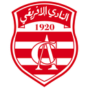 النادي الإفريقي