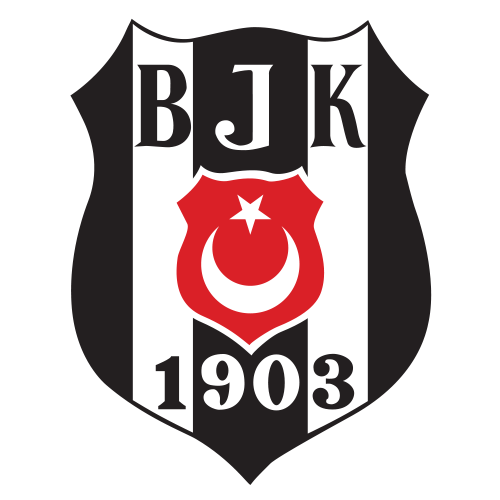 بشكتاش
