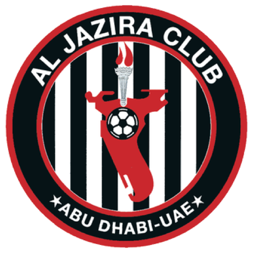 الجزيرة